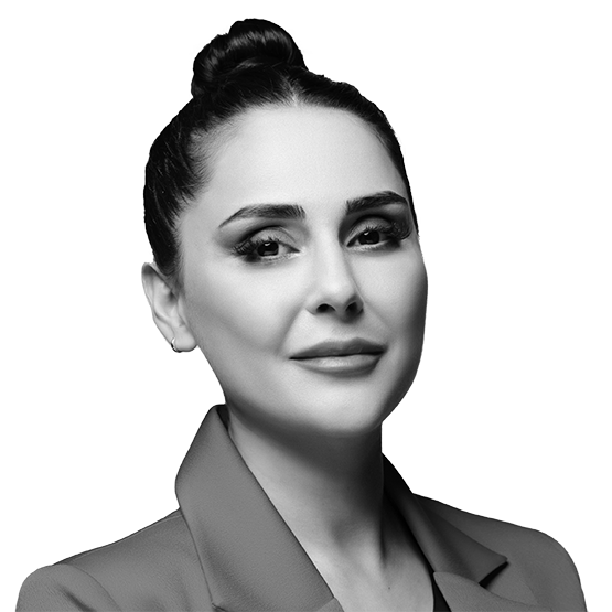 Dr. Semra Demircioğlu