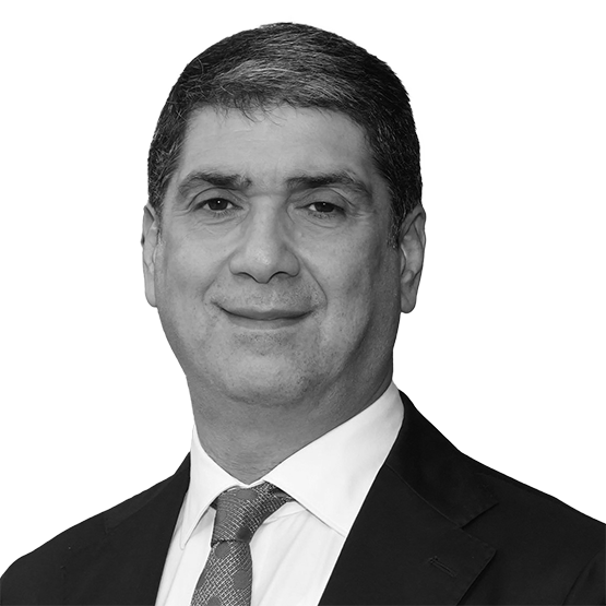 İbrahim Halil Öztop