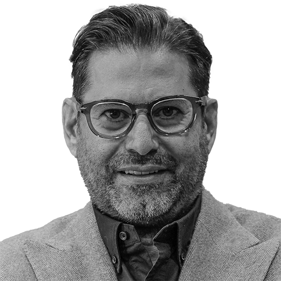 Aykut Tarakçıoğlu